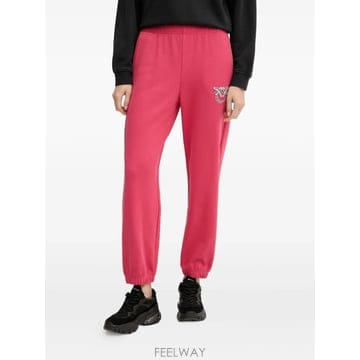 | Other Brand | 26 FW PINKO ��� Ŀ�� Ʈ������ 104790A2G8 TP45043350326 FW PINKO ��� Ŀ�� Ʈ������ 104790A2G8 TP450433503