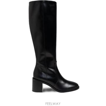 Stuart Weitzman 26 FW ��Ʃ��Ʈ�������� ������ ���� 70mm SJ332 TP45675151326 FW ��Ʃ��Ʈ�������� ������ ���� 70mm SJ332 TP456751
