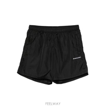 | Other Brand | 26 FW MKI Miyuki Zoku �ΰ� ����Ʈ ���� ���� MKISWIMSHORTSA TP4457202126 FW MKI Miyuki Zoku �ΰ� ����Ʈ ���� ���� MKISWIMSHO