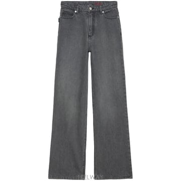 Zadig&Voltaire 26 FW ���غ��׸� ������ ��Ʈ����Ʈ �� WWJE01280 TP44972021926 FW ���غ��׸� ������ ��Ʈ����Ʈ �� WWJE01280 TP44