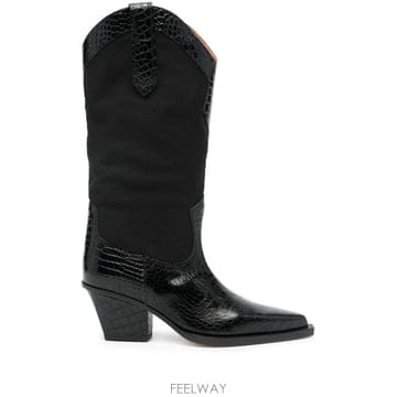 | Other Brand | 26 FW Paris Texas �λ縮�� �г� ���� 60mm PX1278XCOCV TP45675136426 FW Paris Texas �λ縮�� �г� ���� 60mm PX1278XCOCV 