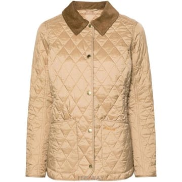 Barbour 26 FW �ٹ� �ֳ͵��� ���� ��Ŷ LQU0475 TP45675093926 FW �ٹ� �ֳ͵��� ���� ��Ŷ LQU0475 TP456750939