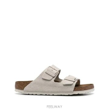 Birkenstock 26 FW ���˽�Ź �Ƹ����� �����̵� ���� 1024516 TP45675087526 FW ���˽�Ź �Ƹ����� �����̵� ���� 1024516 TP456750