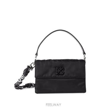 Off White 26 FW ����ȭ��Ʈ ��Ʈ�� 1 4 ����Ʈ ��� �� OMNN066F23FAB0011000 TP4566877326 FW ����ȭ��Ʈ ��Ʈ�� 1 4 ����Ʈ ��� �� OMNN066F23F