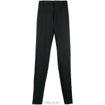 JIL SANDER 26 FW ������ ��Ʈ ���� ���� J21KA0011J70001001 TP45668550026 FW ������ ��Ʈ ���� ���� J21KA0011J70001001 TP45668