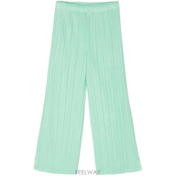 Issey Miyake 26 FW �ø��� �ø��� �̼��� �̾��� �ø��� ũ�� ���� PP46JF135 TP45668521926 FW �ø��� �ø��� �̼��� �̾��� �ø��� ũ�� ���� PP4