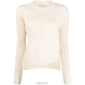 Stella McCartney 26 FW ���ڶ� ��īƮ�� ���ڶ� ��īƮ�� ���Ī �� ���� ž 6K01043S2339 TP45668424426 FW ���ڶ� ��īƮ�� ���ڶ� ��īƮ�� ���Ī �� ���� 