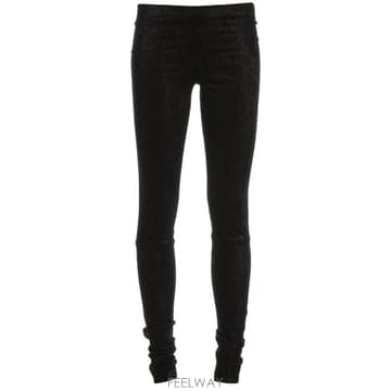 | Other Brand | 26 FW Stouls ĳ�Ѹ� ���� ���� �� ���� CAROLYN TP45674742526 FW Stouls ĳ�Ѹ� ���� ���� �� ���� CAROLYN TP456747