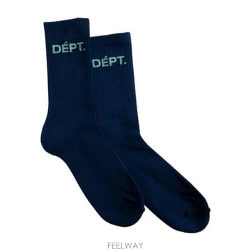 GALLERY DEPT. 26 FW ����������Ʈ��Ʈ �ΰ� ��ī�� �縻 FDS90081 TP44560427926 FW ����������Ʈ��Ʈ �ΰ� ��ī�� �縻 FDS90081 TP445