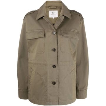 Woolrich 26 FW �︮ġ ��Ʈ��ġ Ʈ�� �������� CFWWOS0060FRUT3028 TP45666708026 FW �︮ġ ��Ʈ��ġ Ʈ�� �������� CFWWOS0060FRUT3028