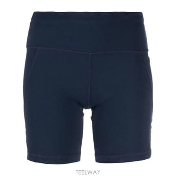 | Other Brand | 26 FW Sweaty Betty �Ŀ� ����Ŭ�� ���� SB4822PR TP45666695426 FW Sweaty Betty �Ŀ� ����Ŭ�� ���� SB4822PR TP45666