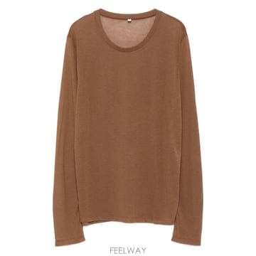 | Other Brand | 26 FW Baserange ���� �� ��Ҹ� ž TOLSBL000 TP44569311926 FW Baserange ���� �� ��Ҹ� ž TOLSBL000 TP445693