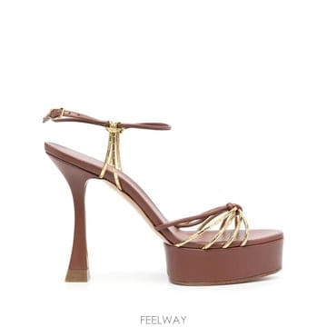 Casadei 26 FW ī�絥�� �ٸ��� �÷��� ���� 120mm 1L053V1001C1996 TP45666684026 FW ī�絥�� �ٸ��� �÷��� ���� 120mm 1L053V1001C199
