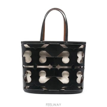 Tory Burch 26 FW �丮��ġ �ƾƿ� �ΰ� ���� ��Ʈ �� 134575 TP45666619726 FW �丮��ġ �ƾƿ� �ΰ� ���� ��Ʈ �� 134575 TP45666
