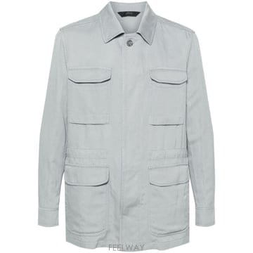 Brioni 26 FW �긮���� ���ϸ��Ƴ� ���� ��Ŷ SGQ40LPB103 TP44557854626 FW �긮���� ���ϸ��Ƴ� ���� ��Ŷ SGQ40LPB103 TP4455