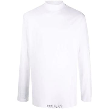 Yohji Yamamoto 26 FW �����߸����� �۳� �� Ƽ���� GK4496 TP45666482626 FW �����߸����� �۳� �� Ƽ���� GK4496 TP456664826