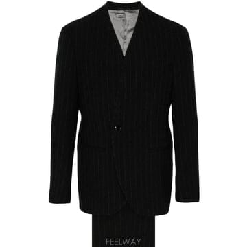 Armani 26 FW ���������Ƹ����� �ɽ�Ʈ������ ��Ʈ GM000578TE11850 TP44523620426 FW ���������Ƹ����� �ɽ�Ʈ������ ��Ʈ GM000578TE118