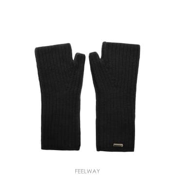 Herno 26 FW ������ ���� �ΰŸ��� �尩 MANIC007D70048 TP45666441126 FW ������ ���� �ΰŸ��� �尩 MANIC007D70048 TP45666