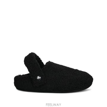 CROCS 26 FW ũ�Ͻ� ������ ��Ʈ�� ������ 209386001 TP45666015126 FW ũ�Ͻ� ������ ��Ʈ�� ������ 209386001 TP45666015
