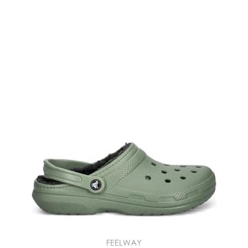 CROCS 26 FW ũ�Ͻ� ��������Ƽ�� ������ 2035913WP TP45666014026 FW ũ�Ͻ� ��������Ƽ�� ������ 2035913WP TP456660140