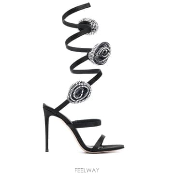 | Other Brand | 26 FW Le Silla ���� ���� ���� 110mm  8598A100R1PPSAT TP45665934626 FW Le Silla ���� ���� ���� 110mm  8598A100R1PPSAT T