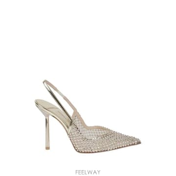 | Other Brand | 26 FW Le Silla ��� ũ������ ��� ������ ������ 4172F090BXPPSTE907 TP4566526 FW Le Silla ��� ũ������ ��� ������ ������ 4172F0