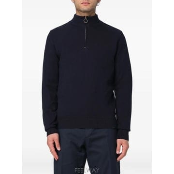 | Other Brand | 26 FW Paul �� Shark ���� ������ ��ư ������ 25411647 TP44565919026 FW Paul �� Shark ���� ������ ��ư ������ 25411647 T