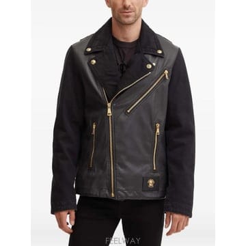 Versace 26 FW ������ü ���� ���� ��Ŷ 77GAS4M4DW012SW0 TP45115106426 FW ������ü ���� ���� ��Ŷ 77GAS4M4DW012SW0 TP45115
