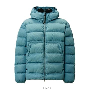 CP company 26 FW CP���۴� ���� �ĵ� �ٿ� ��Ŷ 19CMOW011A005904G815 TP44560267626 FW CP���۴� ���� �ĵ� �ٿ� ��Ŷ 19CMOW011A005904G81