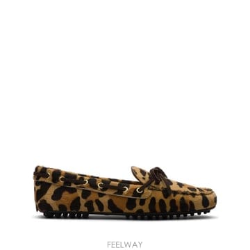 | Other Brand | 26 FW Car Shoe �ִϸָ��� ����Ʈ ī�� ��� ���� KDD34MF023L8H TP44547522626 FW Car Shoe �ִϸָ��� ����Ʈ ī�� ��� ���� KDD34M