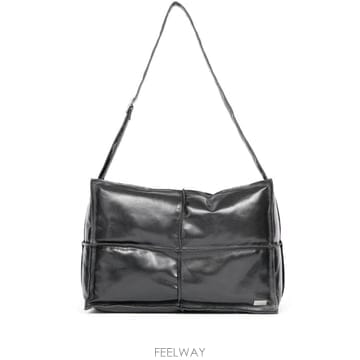 Maison Margiela 26 FW �������������� ���� ��� �� SB6WI0004P7187 TP44523519826 FW �������������� ���� ��� �� SB6WI0004P7187 TP445