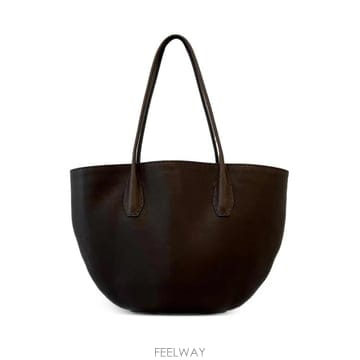 THE Row 26 FW ���ο� ���� ���� ��Ʈ �� W1856L72 TP44808619326 FW ���ο� ���� ���� ��Ʈ �� W1856L72 TP448086193