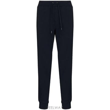 Ralph Lauren 26 FW ���� �����η� �ΰ� �ڼ� Ʈ������ 710652314002 TP44553552426 FW ���� �����η� �ΰ� �ڼ� Ʈ������ 710652314002 TP