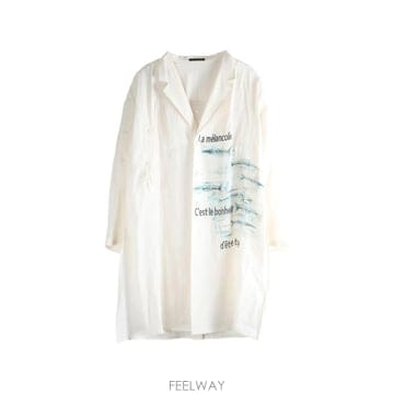 Yohji Yamamoto 26 FW �����߸����� ����Ʈ ��Ʈ HKJ20308 TP45217243926 FW �����߸����� ����Ʈ ��Ʈ HKJ20308 TP452172439