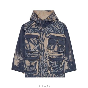 Diesel 26 FW ���� J ī��ӽ� ũ���� ����Ʈ ī�� ��Ŷ A121560QHAY TP44553290126 FW ���� J ī��ӽ� ũ���� ����Ʈ ī�� ��Ŷ A121560Q
