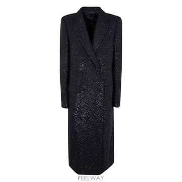 TOM FORD 26 FW ������ ���� ��� ��Ʈ CP1662FAX1629 TP44561512926 FW ������ ���� ��� ��Ʈ CP1662FAX1629 TP445615129