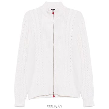 Kiton 26 FW Ű�� ĳ�ù̾� ���̺� ��Ʈ ����� UMK0520 TP44553148426 FW Ű�� ĳ�ù̾� ���̺� ��Ʈ ����� UMK0520 TP44553