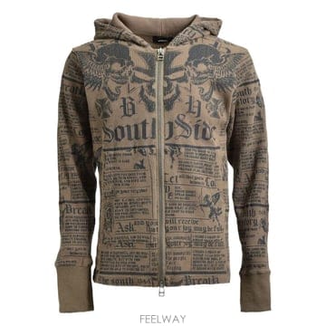 | Other Brand | 26 FW BREATH ���� ����Ʈ ���� �ĵ�Ƽ BR25AWC5009BRW TP45663047126 FW BREATH ���� ����Ʈ ���� �ĵ�Ƽ BR25AWC5009BRW TP