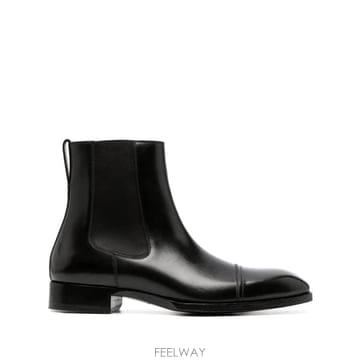 TOM FORD 26 FW ������ ��ĭ ĸ �� ÿ�� ���� J1140LCL021N TP45663023626 FW ������ ��ĭ ĸ �� ÿ�� ���� J1140LCL021N TP45663