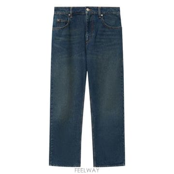 Isabel Marant 26 FW ���ں����� ��ι� ���� PA0636FAD1H04I TP45662849626 FW ���ں����� ��ι� ���� PA0636FAD1H04I TP45662849