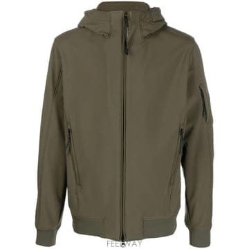 CP company 26 FW CP���۴� �� R �ĵ� ���� ��Ŷ CMOW003A006097A TP45662720226 FW CP���۴� �� R �ĵ� ���� ��Ŷ CMOW003A006097A TP4