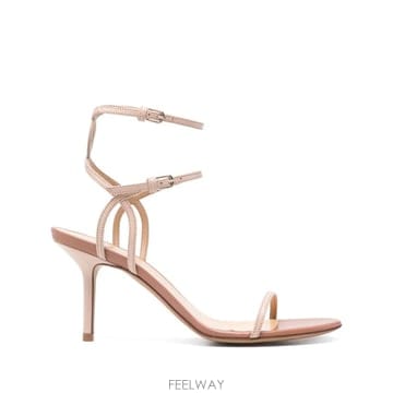 | Other Brand | 26 FW Francesco Russo ���� ���� 80mm R1S956 TP45662629226 FW Francesco Russo ���� ���� 80mm R1S956 TP45662629