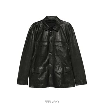 Armani 26 FW ���������Ƹ����� ��ư ���� ���� ��Ŷ GM002230AF20396 TP44583058826 FW ���������Ƹ����� ��ư ���� ���� ��Ŷ GM002230AF2