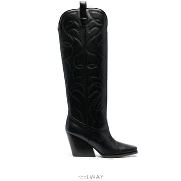 Stella McCartney 26 FW ���ڶ� ��īƮ�� ī�캸�� �� ���� 810102AP00K0 TP45662455926 FW ���ڶ� ��īƮ�� ī�캸�� �� ���� 810102AP00K0 TP
