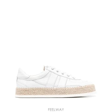 | Other Brand | 26 FW AGL ���̽��� �ο�ž ����Ŀ�� D936107PISOFTY0102 TP45662342726 FW AGL ���̽��� �ο�ž ����Ŀ�� D936107PISOFTY0102 