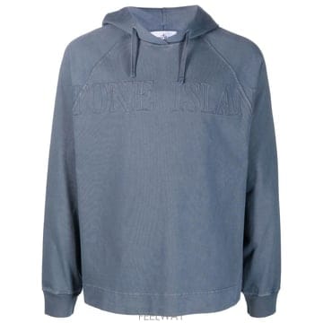 Stone Island 26 FW ������Ϸ��� �ΰ� ����Ʈ �ĵ�Ƽ 781563355 TP45662319826 FW ������Ϸ��� �ΰ� ����Ʈ �ĵ�Ƽ 781563355 TP4566