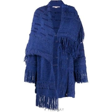 Stella McCartney 26 FW ���ڶ� ��īƮ�� ���ڶ� ��īƮ�� ���Ī ������ ����� ��Ʈ 6K01453S2332 TP45662126 FW ���ڶ� ��īƮ�� ���ڶ� ��īƮ�� ���Ī ������ ��