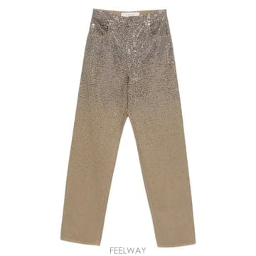 Golden Goose 26 FW Golden Goose ���ͷκ꽺Ű ũ������ ��� �� GWP00844P00207515184 TP426 FW Golden Goose ���ͷκ꽺Ű ũ������ ��� �� GWP00
