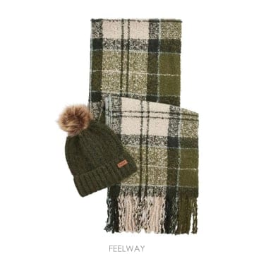 Barbour 26 FW �ٹ� üũ ����Ʈ ��ī�� �� ��� ��Ʈ LGS0077GN51 TP44573985926 FW �ٹ� üũ ����Ʈ ��ī�� �� ��� ��Ʈ LGS0077GN51