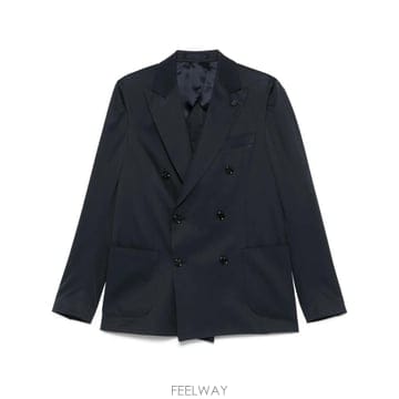 Lardini 26 FW �󸣵�� ���ġ ������ �������� ES660AEESIF64407 TP45661878026 FW �󸣵�� ���ġ ������ �������� ES660AEESIF64407
